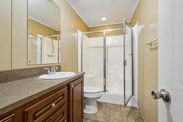 $360,000 | 555 Wesley Chapel Road, Sparta, TN 38583