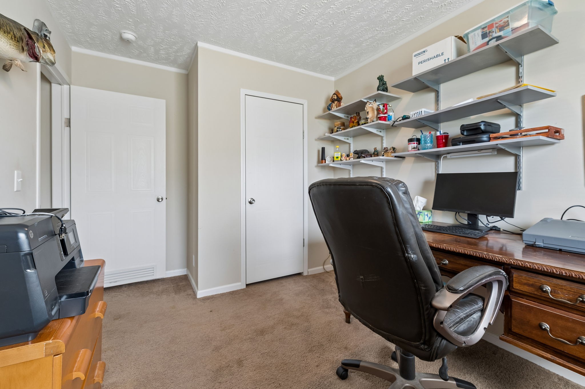 555 Wesley Chapel Road Sparta, TN 38583 - Photo 13 of 21