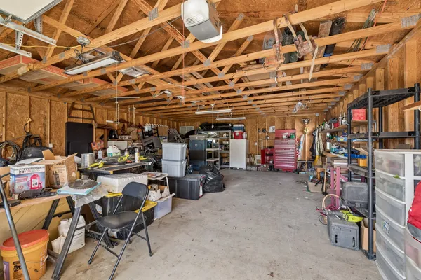 $360,000 | 555 Wesley Chapel Road, Sparta, TN 38583