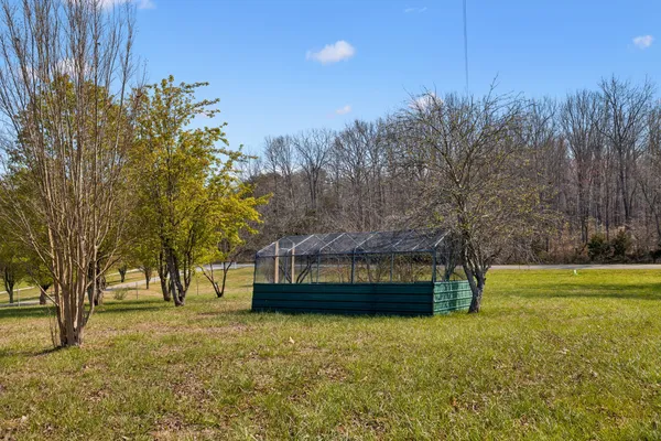 $360,000 | 555 Wesley Chapel Road, Sparta, TN 38583