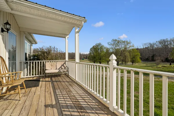 $360,000 | 555 Wesley Chapel Road, Sparta, TN 38583