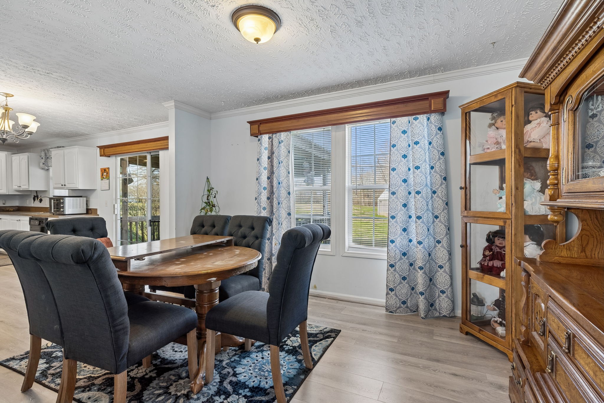 555 Wesley Chapel Road Sparta, TN 38583 - Photo 6 of 21