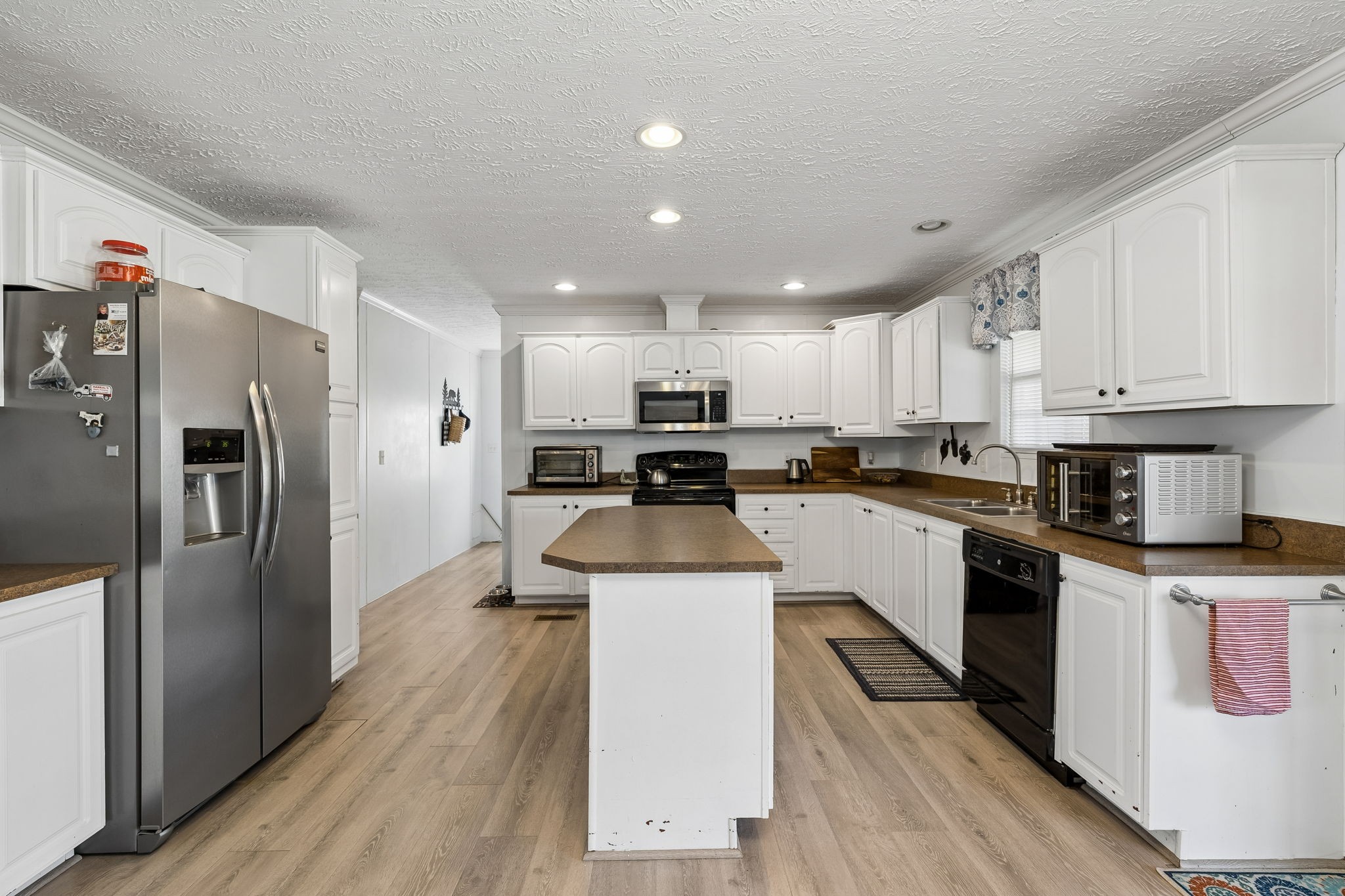 555 Wesley Chapel Road Sparta, TN 38583 - Photo 7 of 21