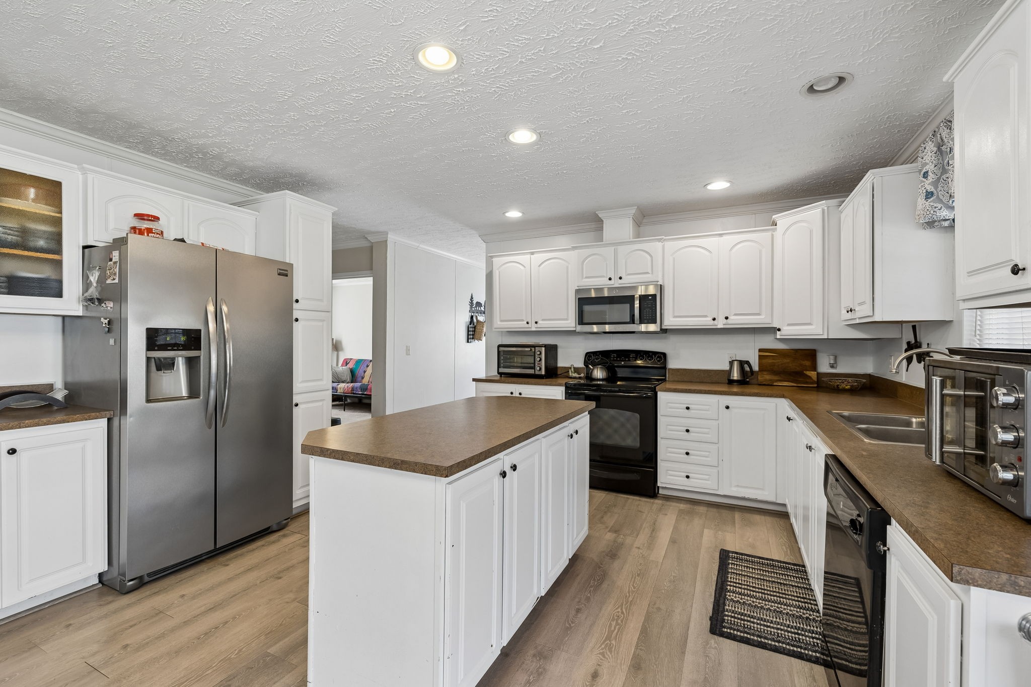 555 Wesley Chapel Road Sparta, TN 38583 - Photo 8 of 21