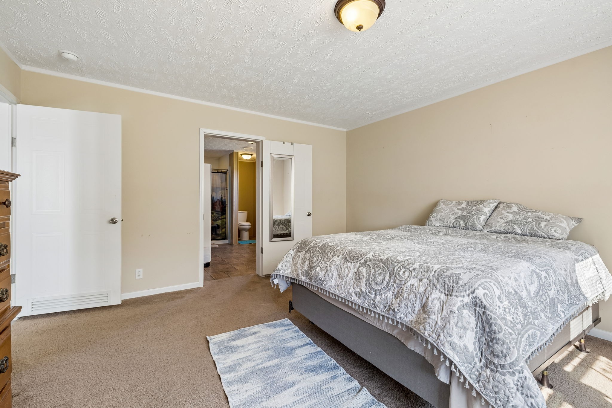 555 Wesley Chapel Road Sparta, TN 38583 - Photo 9 of 21