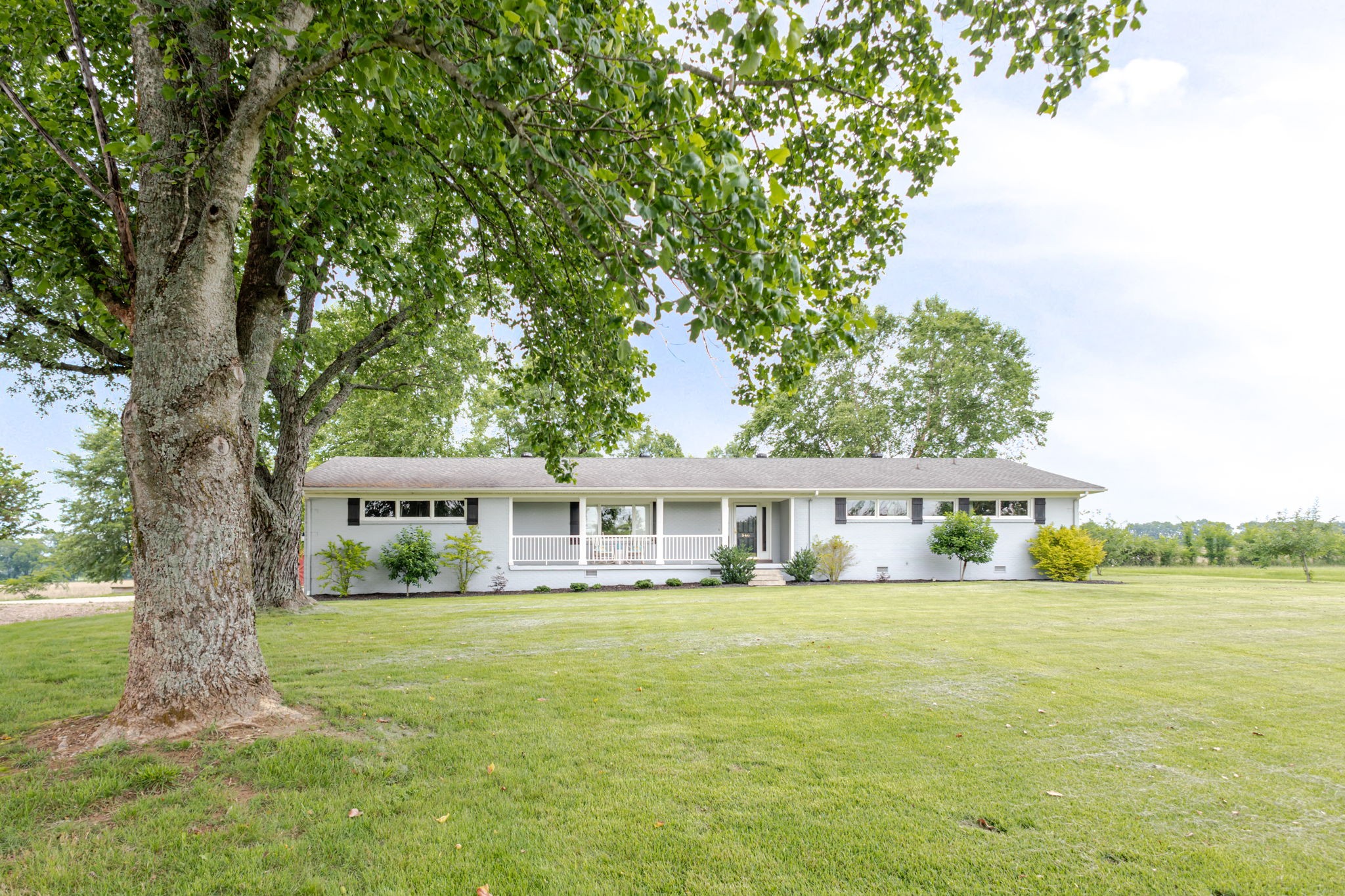 540 Snell Road Shelbyville, TN 37160 - Photo 1 of 62 Gallery Image 1
