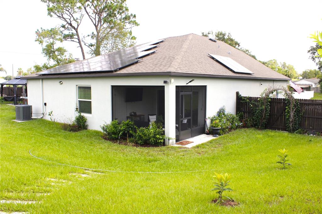 13126 Santee Street Spring Hill, FL 34609 - Photo 8 of 78