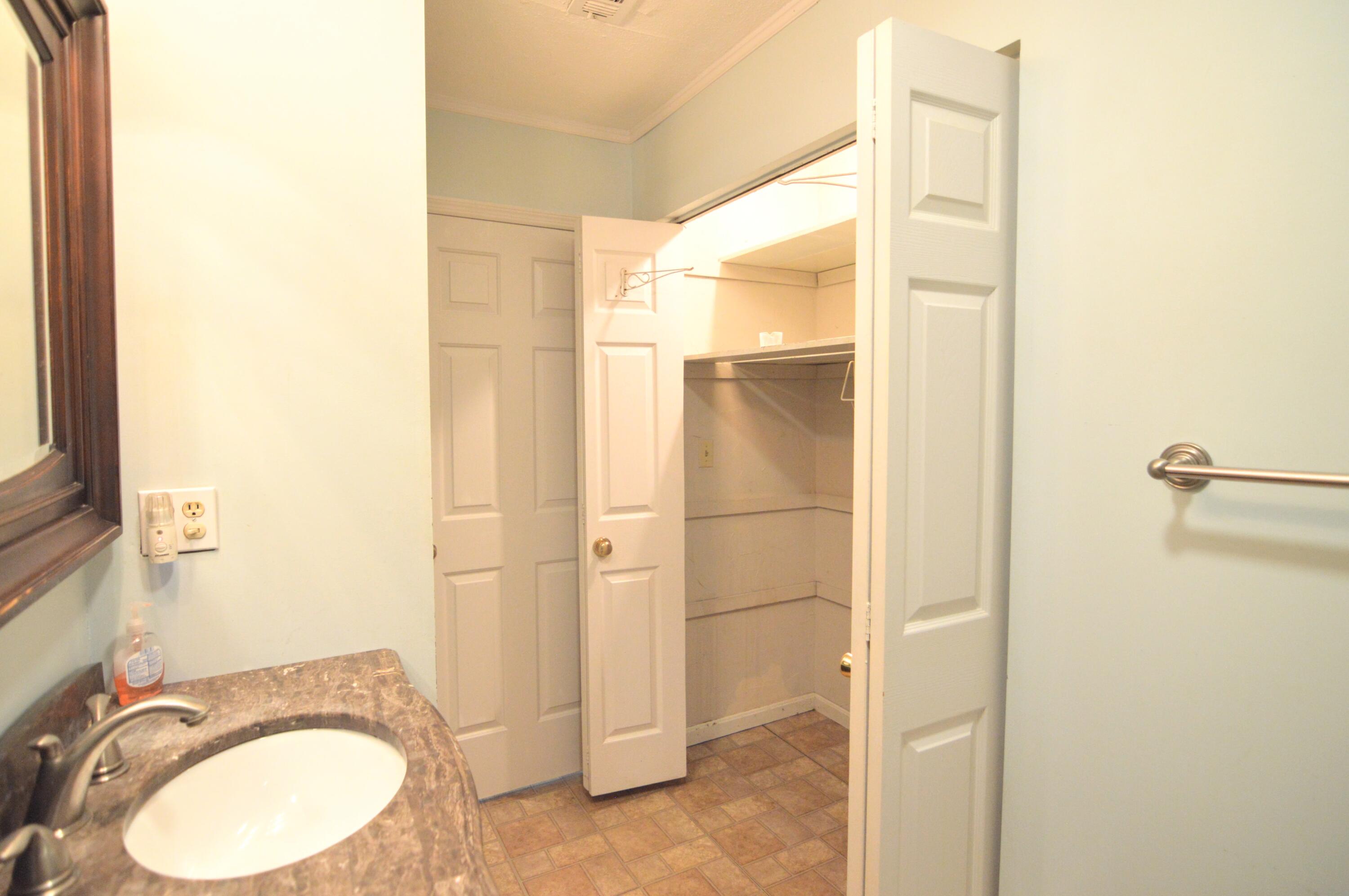 2990 Sugar Camp Road Covington, KY 41017 - Photo 40 of 50