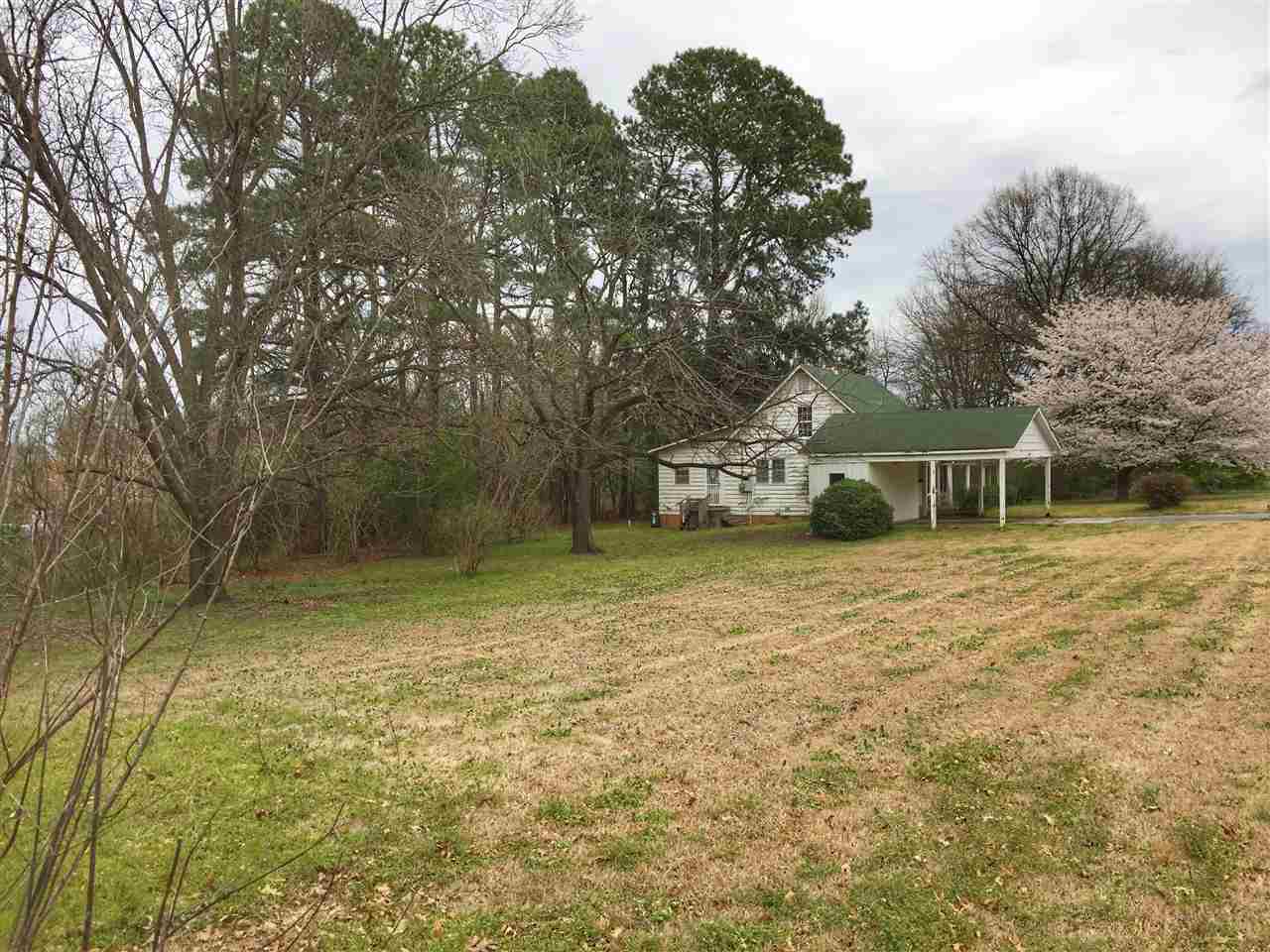 6904 State Line Road Memphis, TN 38141 - Photo 2 of 14