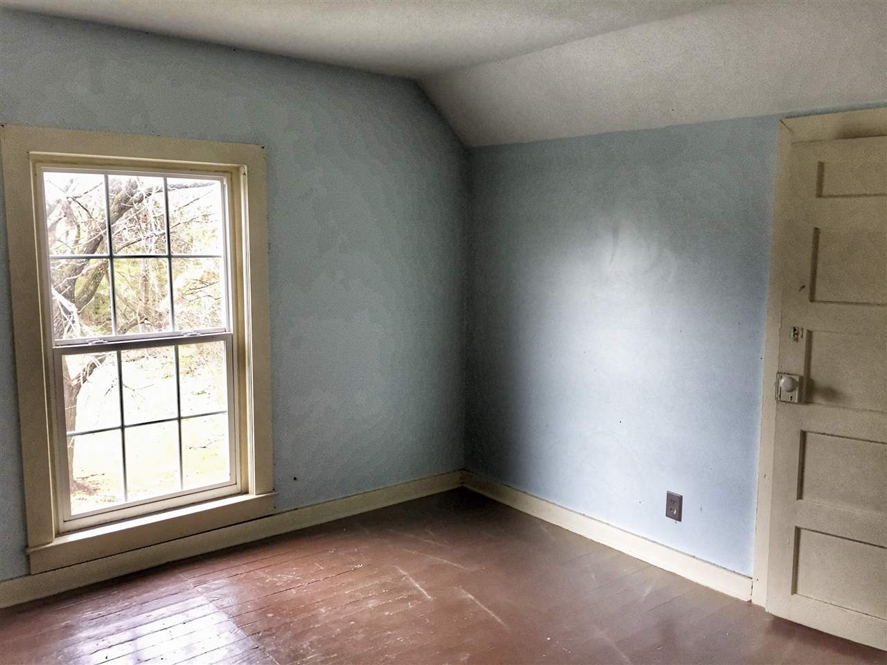 6904 State Line Road Memphis, TN 38141 - Photo 11 of 14