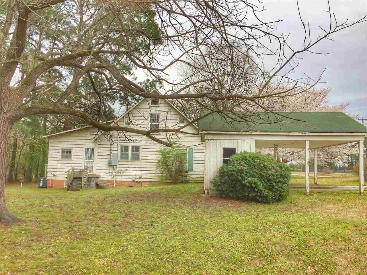 6904 State Line Road Memphis, TN 38141 - Photo 12 of 14
