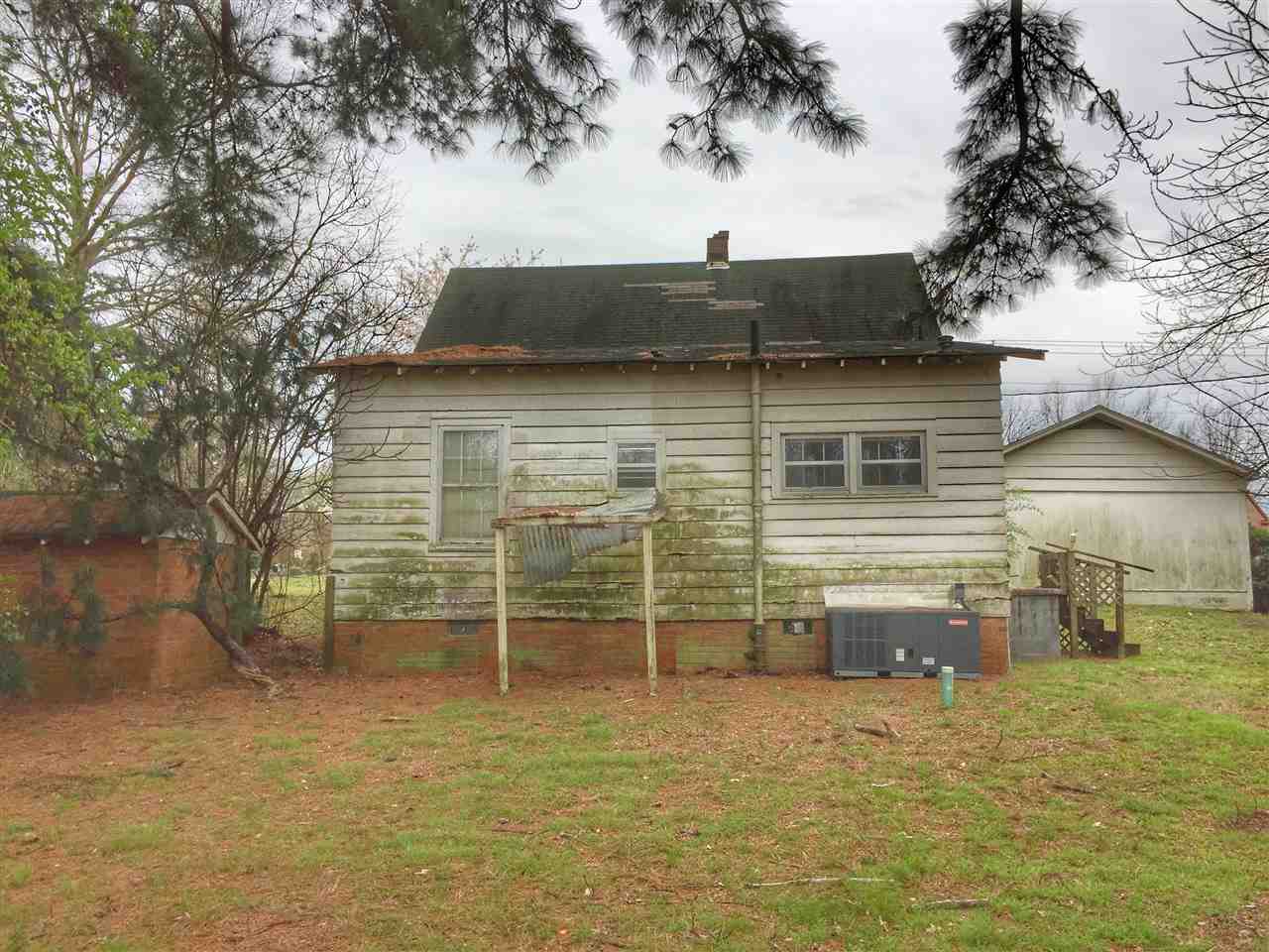 6904 State Line Road Memphis, TN 38141 - Photo 13 of 14