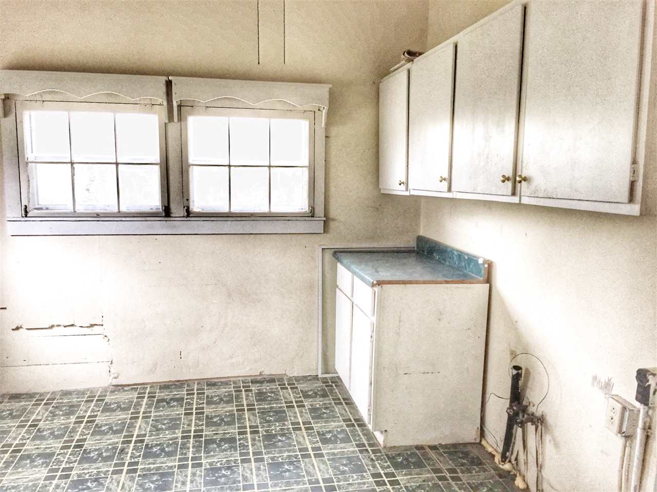 6904 State Line Road Memphis, TN 38141 - Photo 14 of 14