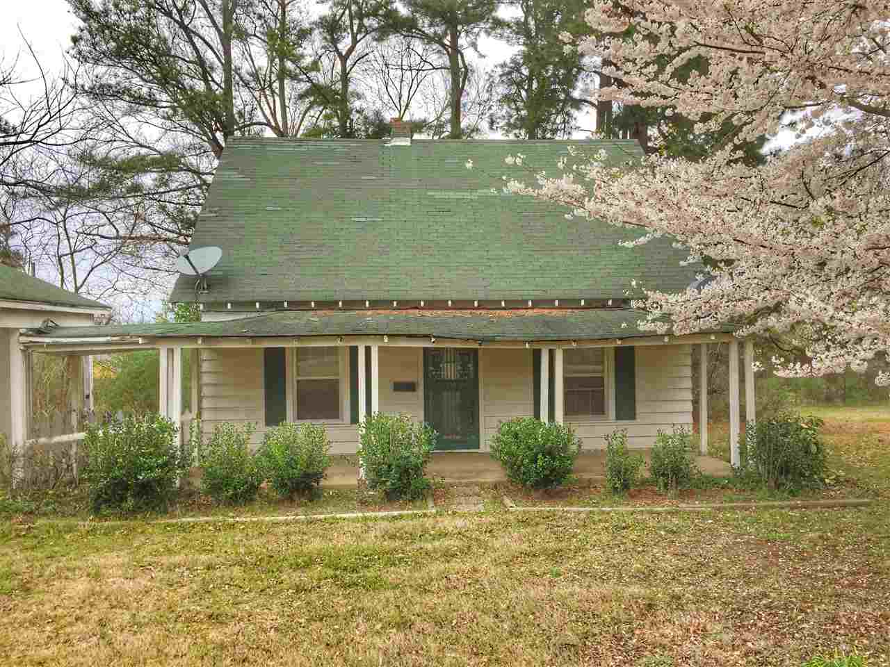 6904 State Line Road Memphis, TN 38141 - Photo 3 of 14