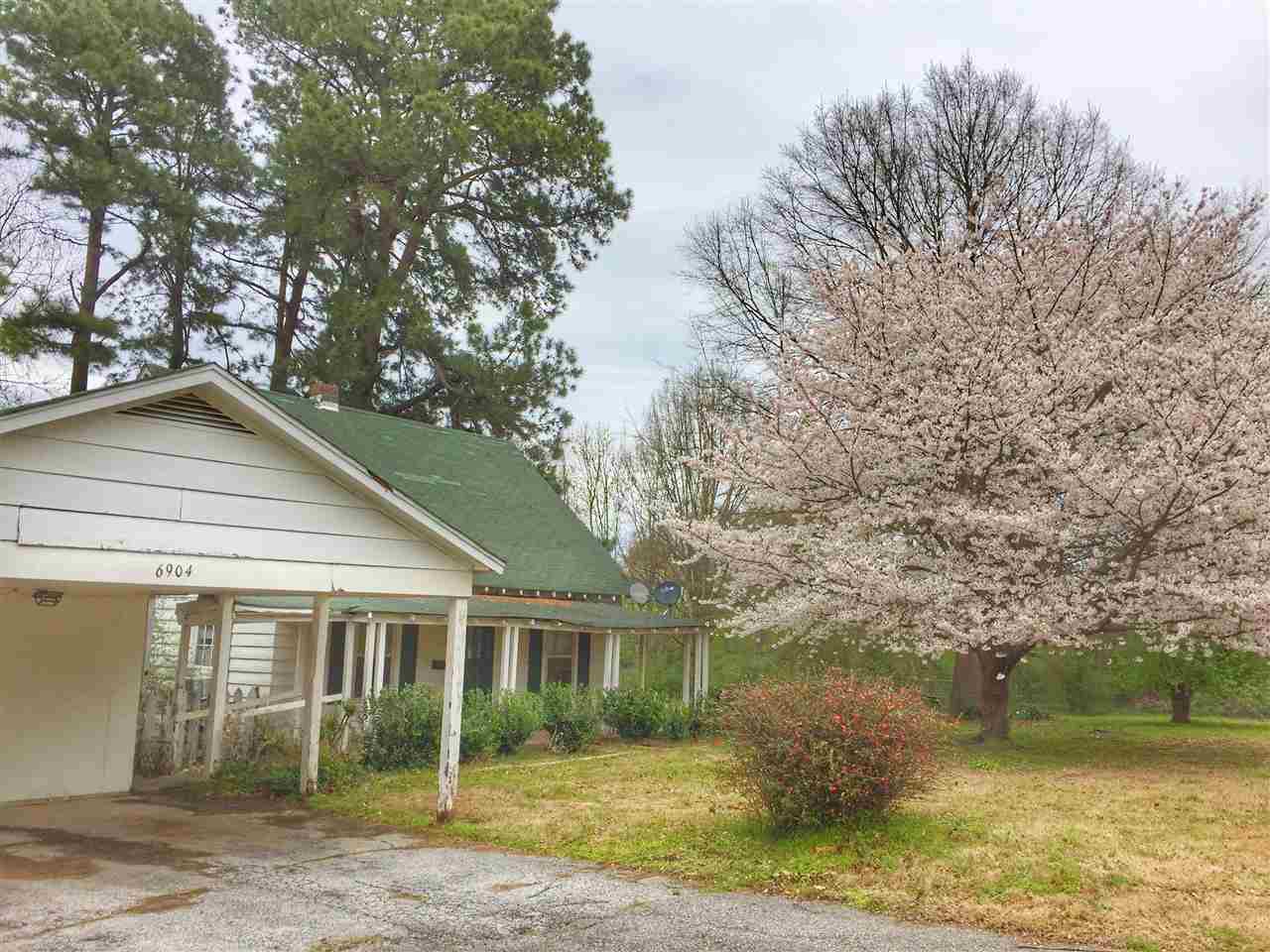 6904 State Line Road Memphis, TN 38141 - Photo 4 of 14