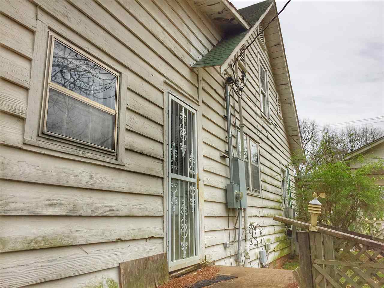 6904 State Line Road Memphis, TN 38141 - Photo 5 of 14