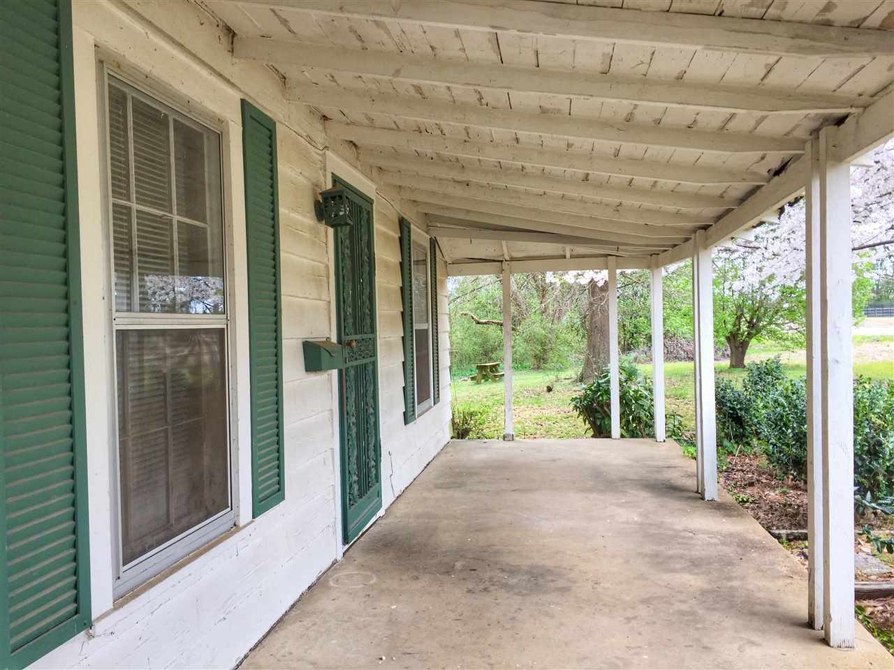 6904 State Line Road Memphis, TN 38141 - Photo 6 of 14