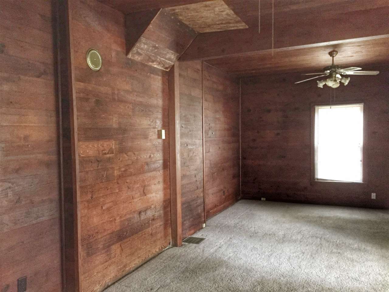 6904 State Line Road Memphis, TN 38141 - Photo 7 of 14