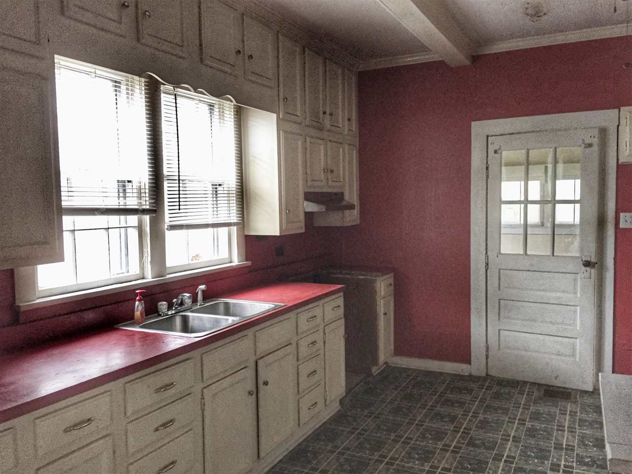 6904 State Line Road Memphis, TN 38141 - Photo 8 of 14