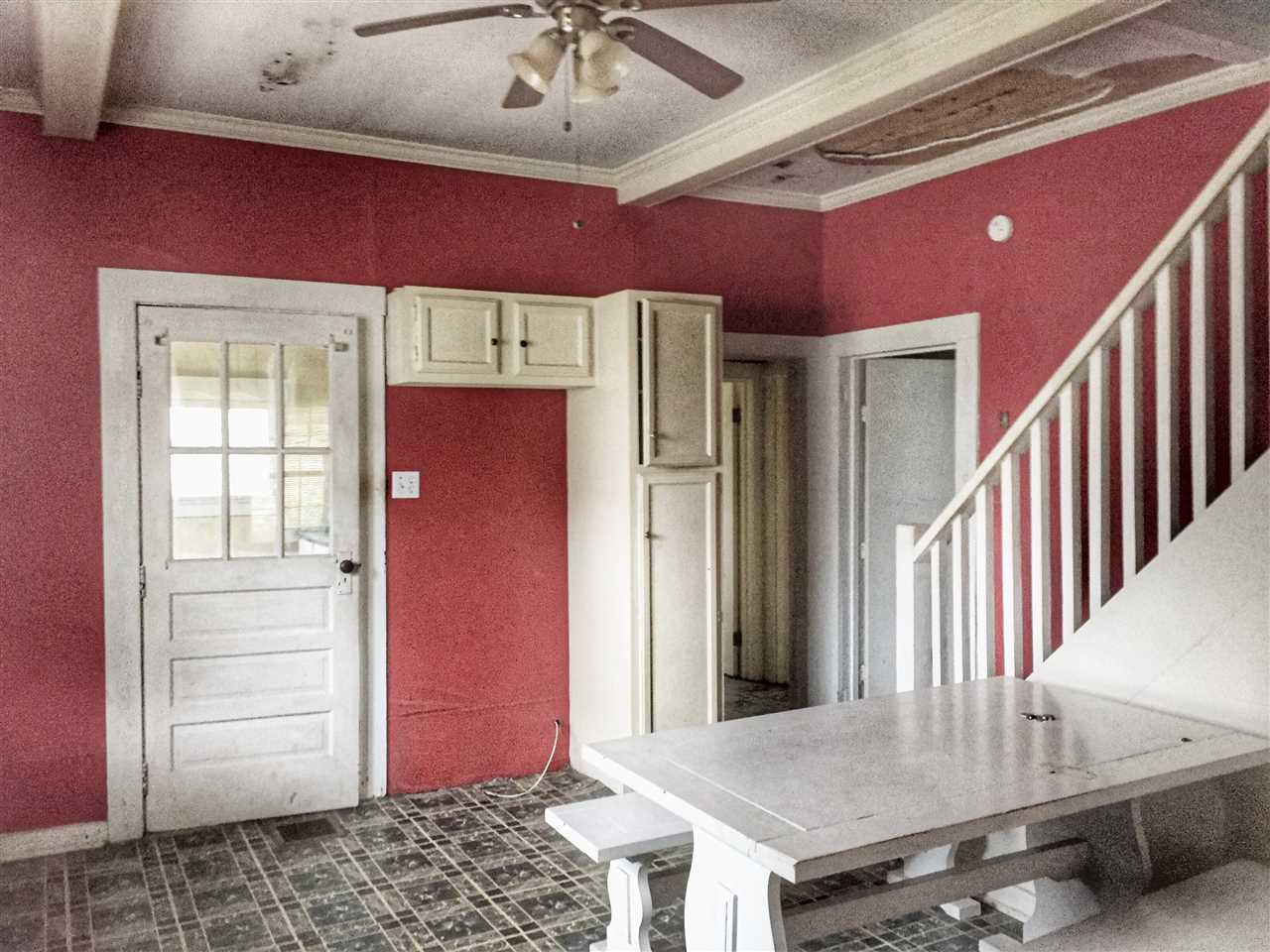6904 State Line Road Memphis, TN 38141 - Photo 9 of 14