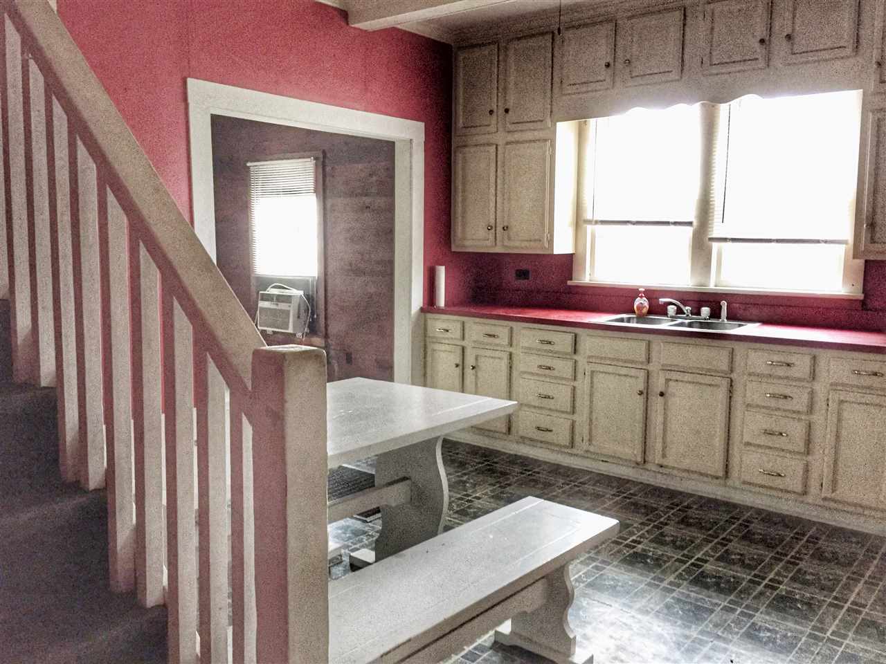 6904 State Line Road Memphis, TN 38141 - Photo 10 of 14