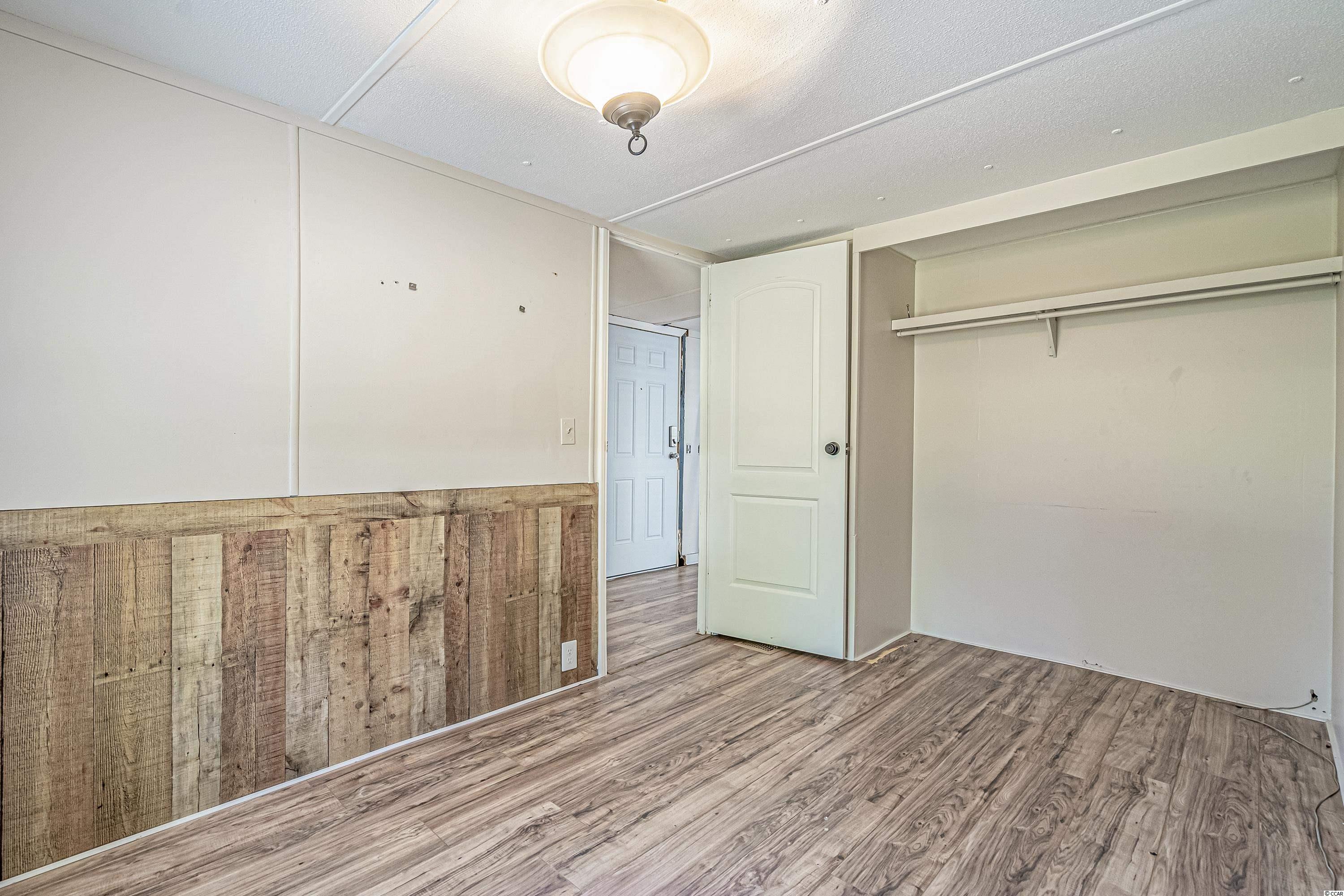 4590 Mill Pond Road Myrtle Beach, SC 29588 - Photo 36 of 40 Gallery Image 36