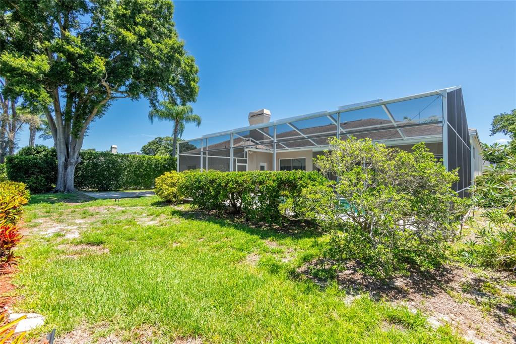 690 Weathersfield Drive Dunedin, FL 34698 - Photo 46 of 58