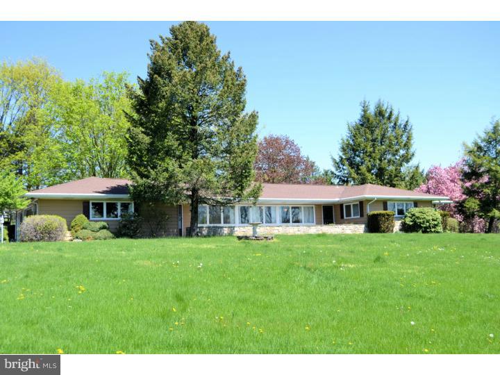 859 Myers Road Chalfont, PA 18914 - Photo 1 of 25 Gallery Image 1