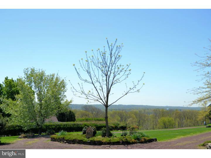 859 Myers Road Chalfont, PA 18914 - Photo 2 of 25 View