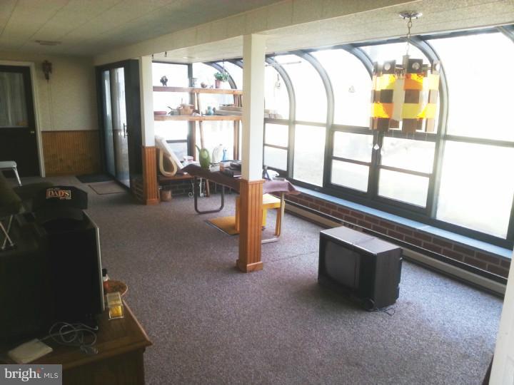 859 Myers Road Chalfont, PA 18914 - Photo 12 of 25 Sun Room