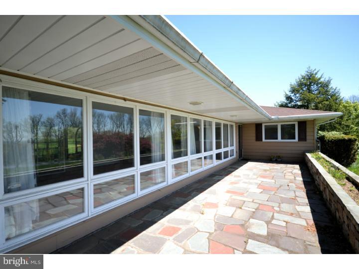 859 Myers Road Chalfont, PA 18914 - Photo 13 of 25 Gallery Image 13
