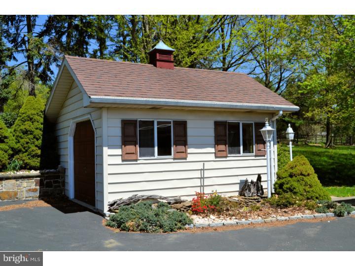 859 Myers Road Chalfont, PA 18914 - Photo 14 of 25 Gallery Image 14