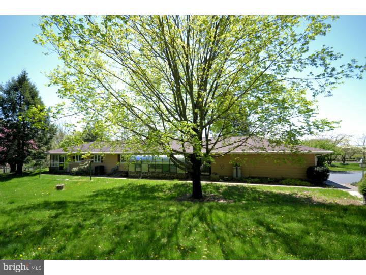 859 Myers Road Chalfont, PA 18914 - Photo 15 of 25 Gallery Image 15