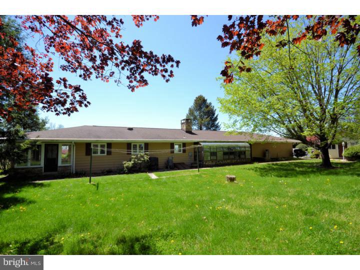 859 Myers Road Chalfont, PA 18914 - Photo 16 of 25 Gallery Image 16