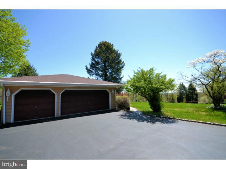 859 Myers Road Chalfont, PA 18914 - Photo 17 of 25 Gallery Image 17