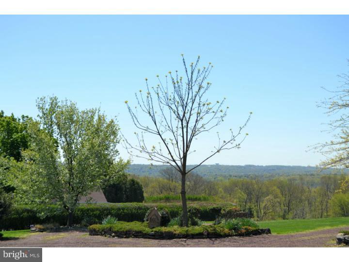 859 Myers Road Chalfont, PA 18914 - Photo 18 of 25 View