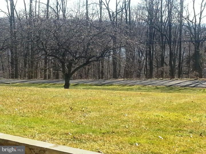 859 Myers Road Chalfont, PA 18914 - Photo 19 of 25 Gallery Image 19