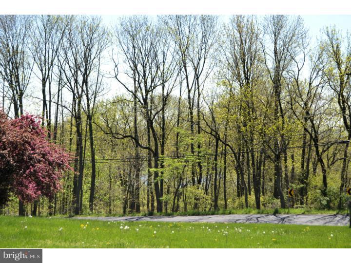 859 Myers Road Chalfont, PA 18914 - Photo 20 of 25 Gallery Image 20