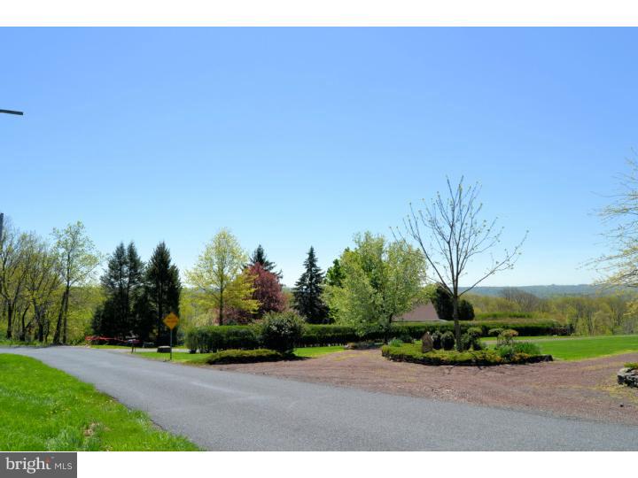859 Myers Road Chalfont, PA 18914 - Photo 21 of 25 Gallery Image 21