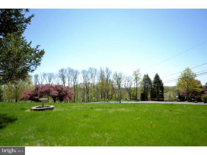 859 Myers Road Chalfont, PA 18914 - Photo 22 of 25 Gallery Image 22