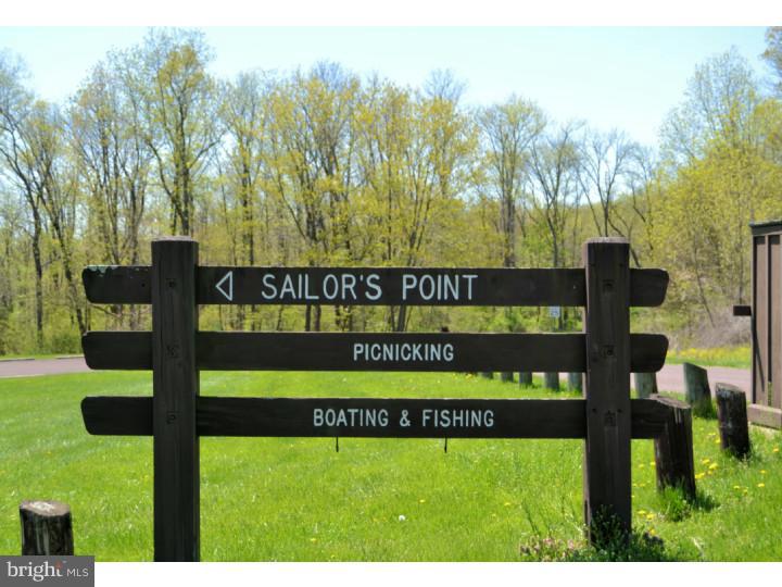 859 Myers Road Chalfont, PA 18914 - Photo 24 of 25 Nearby Park