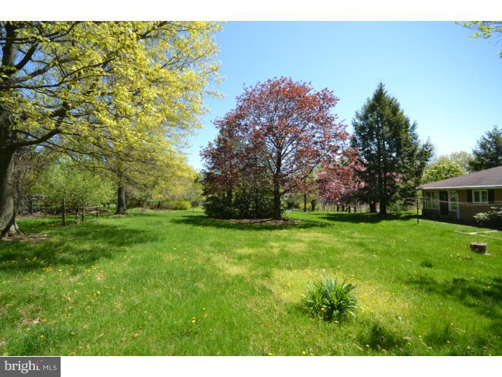 859 Myers Road Chalfont, PA 18914 - Photo 25 of 25 Gallery Image 25