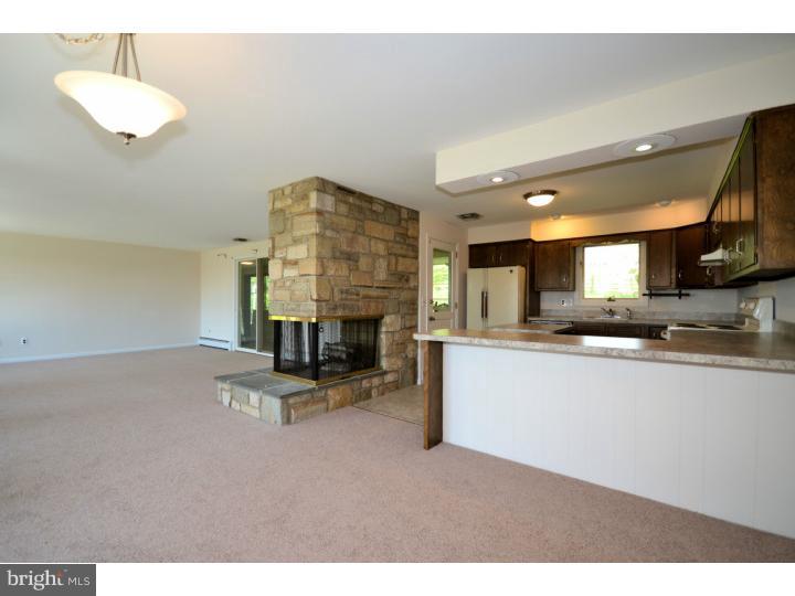 859 Myers Road Chalfont, PA 18914 - Photo 5 of 25 Dining Room