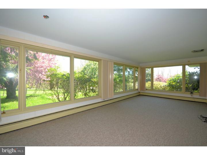 859 Myers Road Chalfont, PA 18914 - Photo 10 of 25 Office / Study