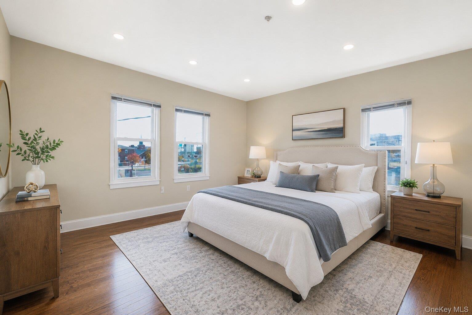 375 Beach 92nd Street, Unit 1 Queens, NY 11693 - Photo 5 of 12