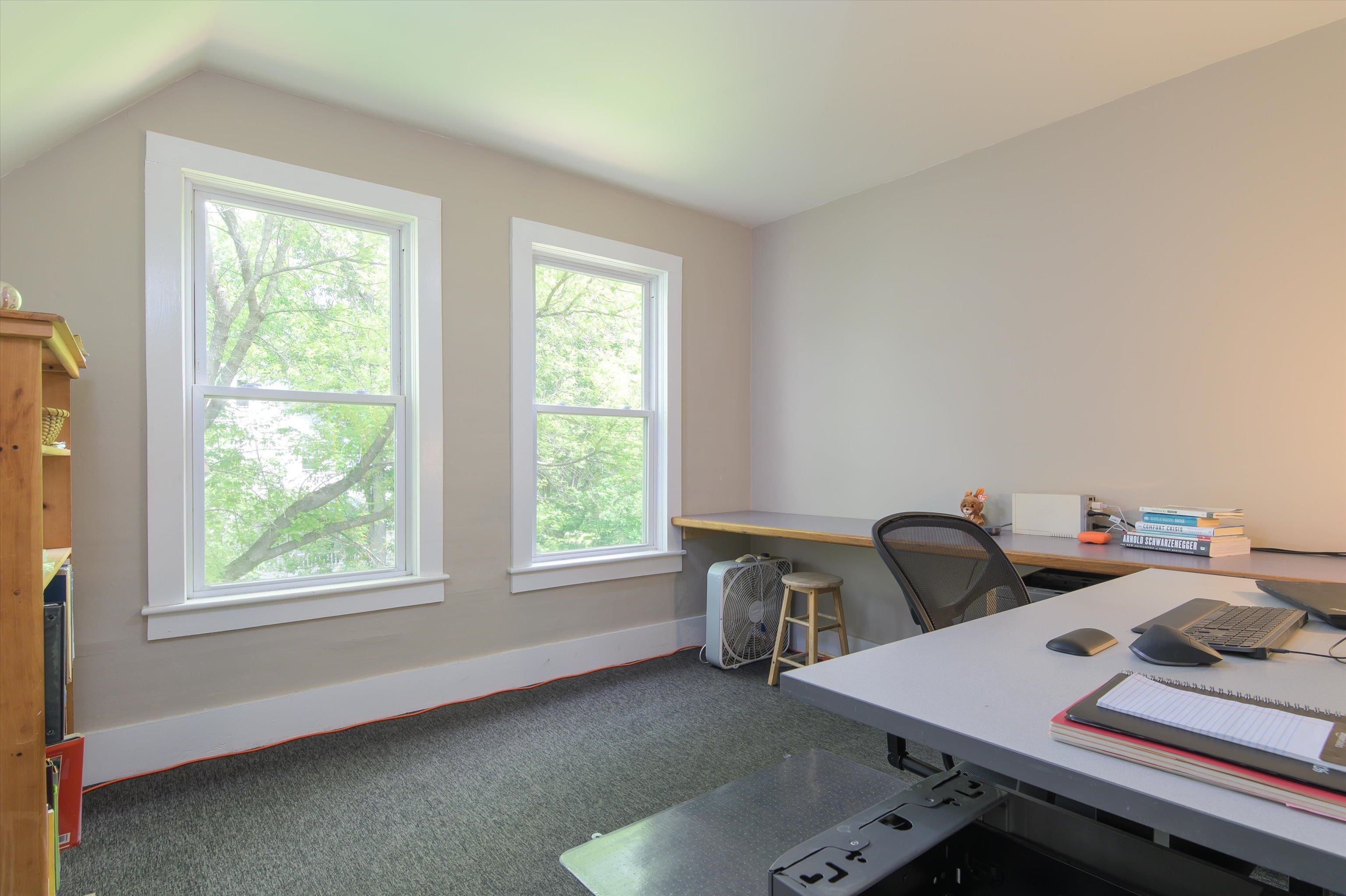 7 Academy Avenue Rockingham, VT 05101 - Photo 24 of 42