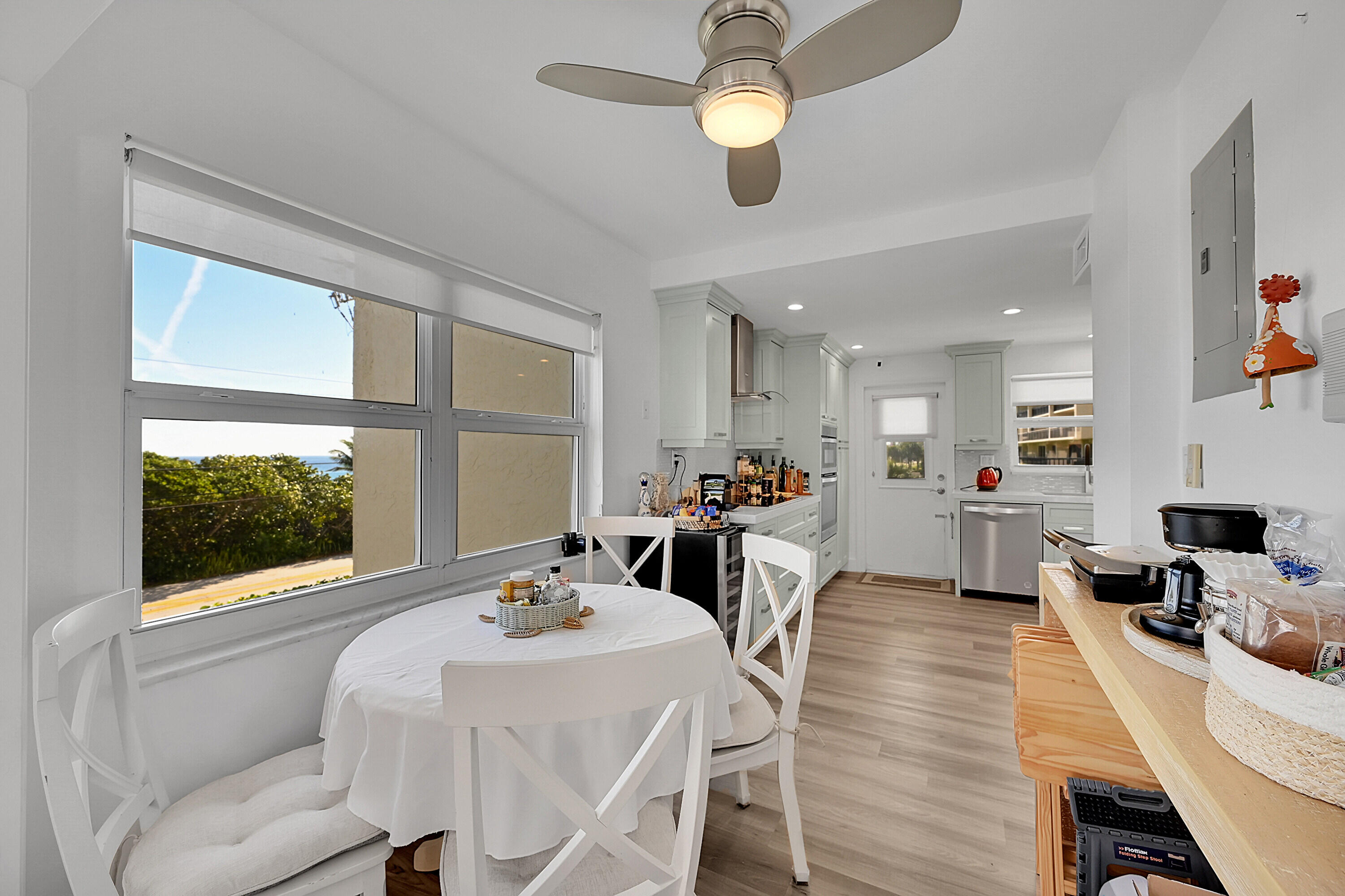 2871 North Ocean Boulevard, Unit D302 Boca Raton, FL 33431 - Photo 12 of 59 06_1 (5)