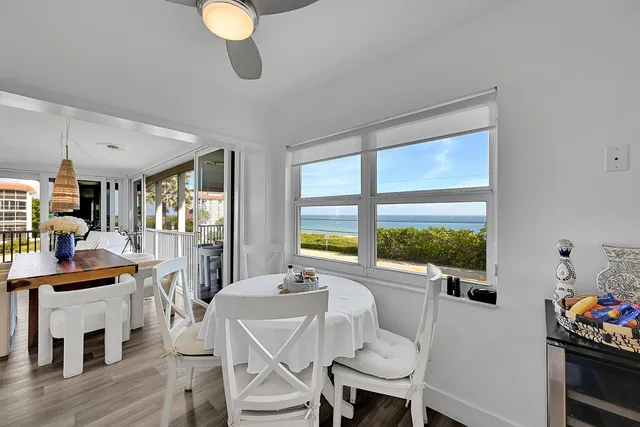 $1,500,000 | 2871 North Ocean Boulevard, Unit D302, Boca Raton, FL 33431