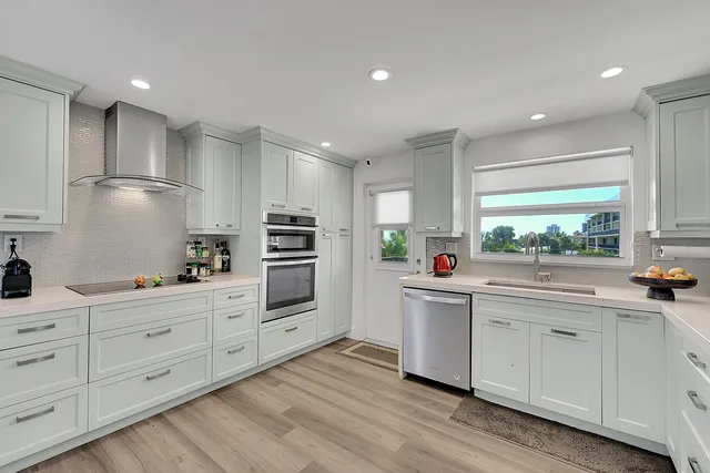 $1,500,000 | 2871 North Ocean Boulevard, Unit D302, Boca Raton, FL 33431