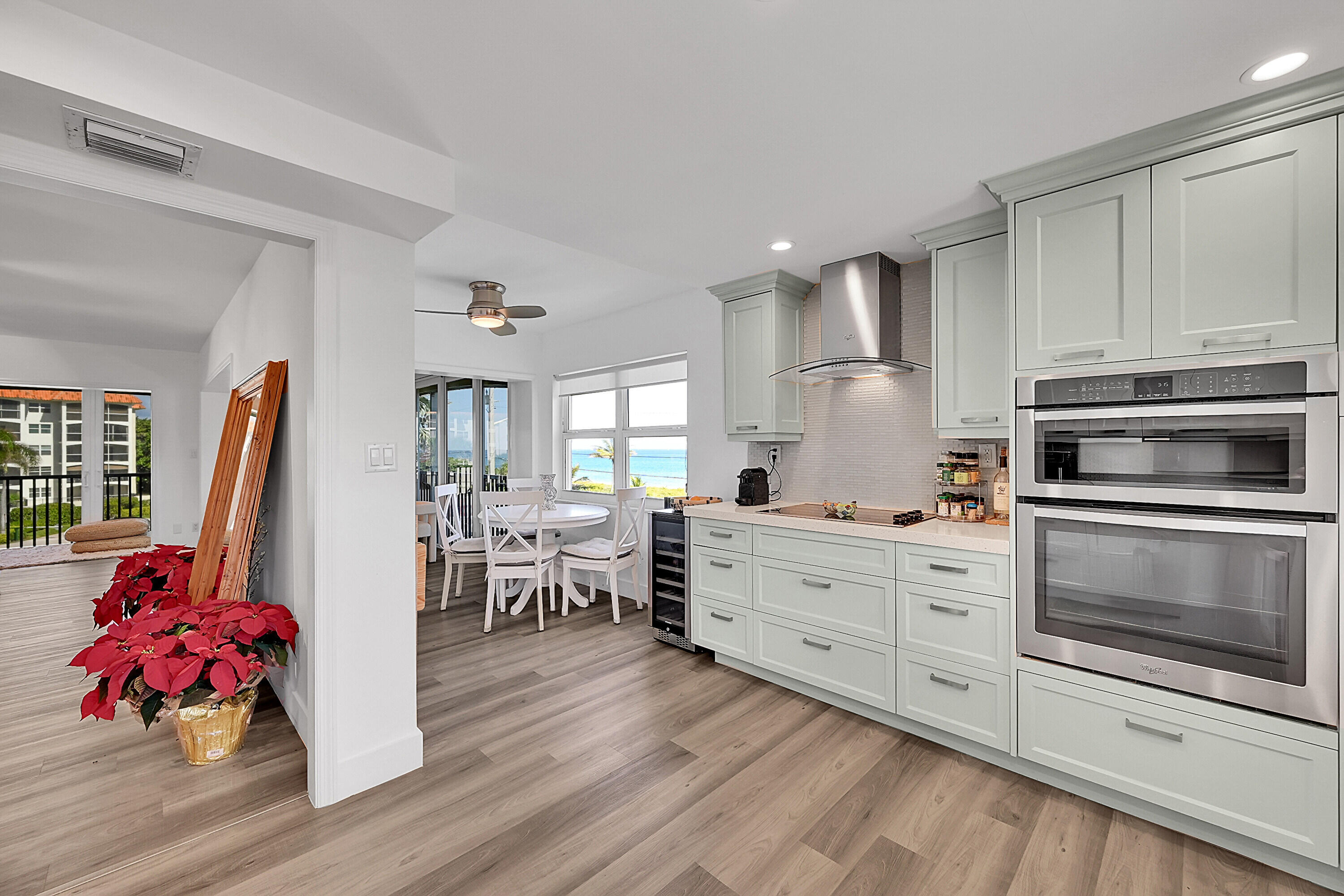 2871 North Ocean Boulevard, Unit D302 Boca Raton, FL 33431 - Photo 15 of 59 16_1 (16)